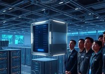 阿里云DDNS服务器，动态域名解析的高效解决方案