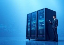 云服务器支持PHP，构建高效稳定的Web应用