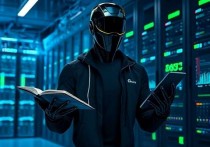 云服务器搭建青龙，轻松实现高效自动化管理