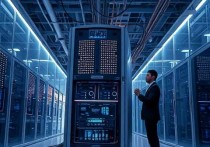 aaa云服务器搭建，轻松构建高效稳定的云端解决方案