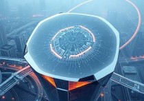 天津云计算服务器在哪？深度解析天津云计算服务器的应用与发展