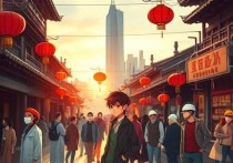 阿里云关了服务器，背后原因与未来展望
