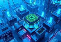 北京视频服务器云空间，助力企业高效管理视频资源