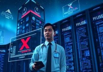 阿里云服务器带宽低？这些问题可能是罪魁祸首！