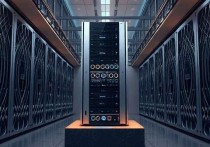 米4云服务器，高效稳定的云端解决方案