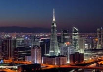 洛杉矶云服务器价格，影响因素与选择建议