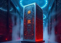 阿里云服务器Node，高效云服务的全能选择