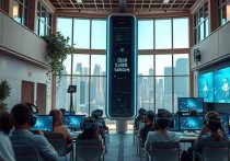2025年云课堂服务器排行，如何选择最适合的云课堂解决方案？