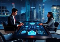 谷歌云服务器多加IP，提升业务灵活性与安全性的关键策略