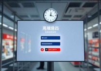 云服务器上登录淘宝，安全与效率的双重保障