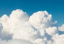 云服务器部署OpenStack，构建高效私有云的实践指南