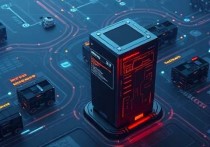云服务器ping超时怎么办？原因分析与解决方法