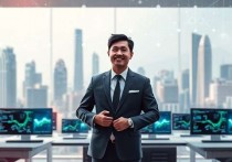 香港云服务器ECS租用，助力企业数字化转型的高效选择