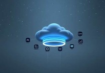 Icon免费云服务器，助力站长与开发者的高效解决方案
