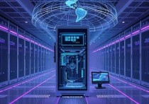 阿里云Linux云服务器，高效稳定的企业云端解决方案