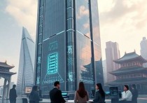 北京云空间网云服务器，助力企业数字化转型的高效解决方案