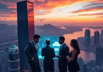 已有香港云服务器，助力企业高效运营的优质选择