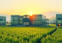 忠县云服务器存储，助力数字化转型的高效解决方案