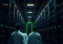 肯尼亚云服务器，非洲数字经济的新兴力量