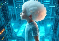 云子可信监控服务器，守护数字时代的安全与稳定