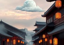 丽江云服务器加盟，开启您的数字未来