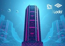 娄底云服务器存储，助力数字化转型的强劲引擎