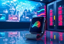 苹果连接云服务器，开启智能设备的新篇章