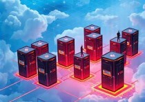 放置游戏云服务器，助力游戏高效运行的秘密武器