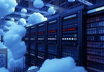 云服务器提示使用代理，提升性能与安全的关键策略