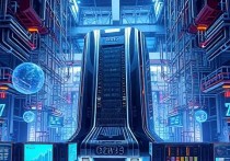 河北移动云空间云服务器，助力企业数字化转型的高效解决方案