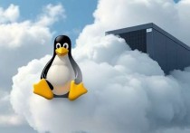 云服务器购买Linux，如何选择适合你的解决方案