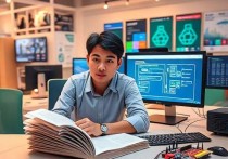 OpenStack搭建云服务器，从入门到实践