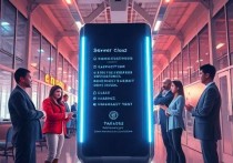 免费的谷歌云服务器，助力个人与企业轻松上云