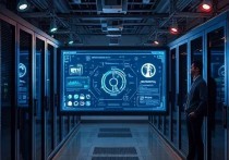 免费北京云服务器，助力企业数字化转型的高效选择