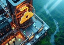 云盾服务器租用，助力企业数字化转型的高效解决方案