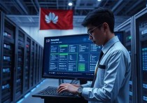 华为云服务器主机还原，高效管理与数据安全的保障