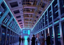 云空间租用服务器，开启数字化转型的新篇章