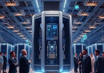 长乐云存储服务器，高效存储解决方案的未来趋势