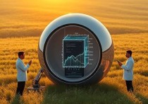 云音箱更改服务器，操作指南与注意事项