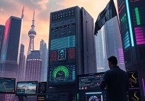 优化饥荒云服务器高IO性能，提升游戏体验