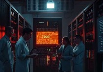 玩客云服务器停止服务，影响与应对策略