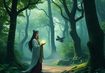 云帆连不上服务器？这些原因和解决方法你一定要知道