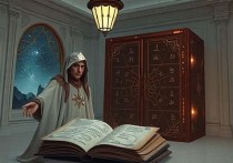 云文档无法连接服务器？这些问题可能是罪魁祸首！