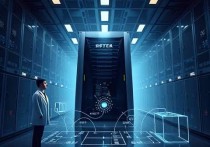 腾讯云服务器UDP，高效传输的解决方案