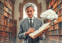 云服务器服务类型怎么选？一文帮你理清思路