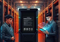 华为云服务器内存不够？这些优化方案助你轻松应对