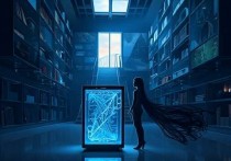 私人开服务器云，开启个人数字化新时代