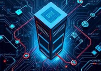 云服务器出售网站源码，构建高效网站的基石