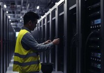 云手机服务器搭建指南，轻松实现云端计算