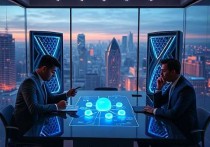 云服务器与RDS，构建高效稳定的云端解决方案
